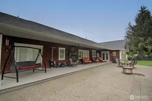 5140 66th Ave SE, Lacey, WA 98513 - Photo 29