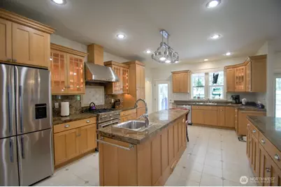 5140 66th Avenue SE, Lacey, WA 98513 - Photo 7