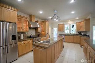 5140 66th Ave SE, Lacey, WA 98513 - Photo 7