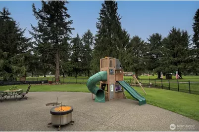 5140 66th Avenue SE, Lacey, WA 98513 - Photo 33
