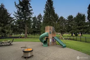 5140 66th Ave SE, Lacey, WA 98513 - Photo 33