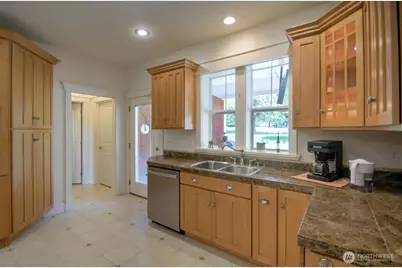 5140 66th Avenue SE, Lacey, WA 98513 - Photo 9