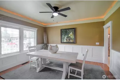 5140 66th Avenue SE, Lacey, WA 98513 - Photo 11