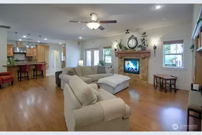 5140 66th Avenue SE, Lacey, WA 98513 - Photo 5