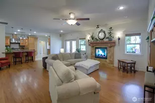 5140 66th Ave SE, Lacey, WA 98513 - Photo 5