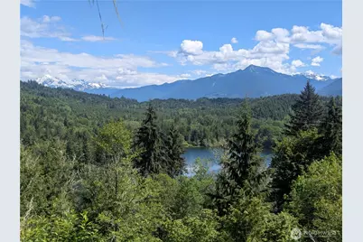 44957 Kachess Trail #2C97, Concrete, WA 98237 - Photo 13