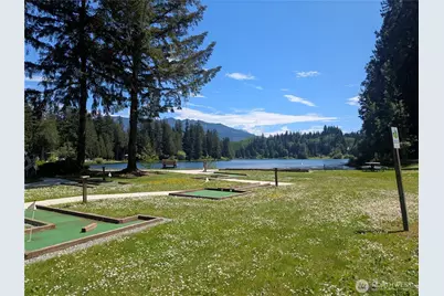 44957 Kachess Trail #2C97, Concrete, WA 98237 - Photo 15