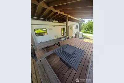 44957 Kachess Trail #2C97, Concrete, WA 98237 - Photo 3