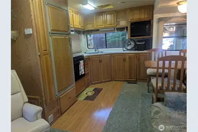 44957 Kachess Trail #2C97, Concrete, WA 98237 - Photo 5