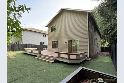 1400 Weaver Way, Snohomish, WA 98290 - Photo 21