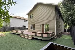 1400 Weaver Way, Snohomish, WA 98290 - Photo 21
