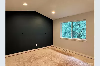 1400 Weaver Way, Snohomish, WA 98290 - Photo 9