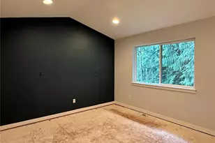 1400 Weaver Way, Snohomish, WA 98290 - Photo 9