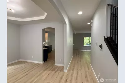 1400 Weaver Way, Snohomish, WA 98290 - Photo 5