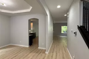 1400 Weaver Way, Snohomish, WA 98290 - Photo 5