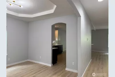 1400 Weaver Way, Snohomish, WA 98290 - Photo 3