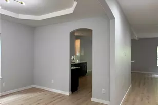 1400 Weaver Way, Snohomish, WA 98290 - Photo 3