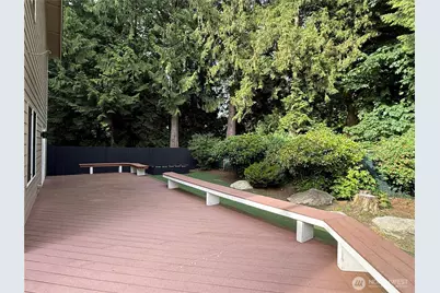1400 Weaver Way, Snohomish, WA 98290 - Photo 23