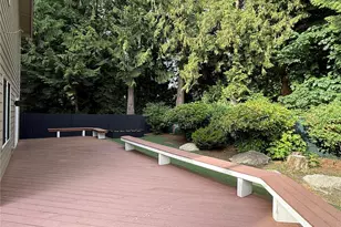 1400 Weaver Way, Snohomish, WA 98290 - Photo 23