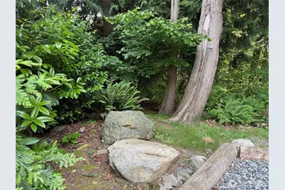 1400 Weaver Way, Snohomish, WA 98290 - Photo 19