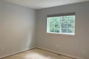 1400 Weaver Way, Snohomish, WA 98290 - Photo 13