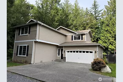 1400 Weaver Way, Snohomish, WA 98290 - Photo 1