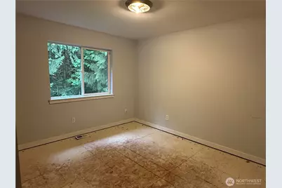 1400 Weaver Way, Snohomish, WA 98290 - Photo 15