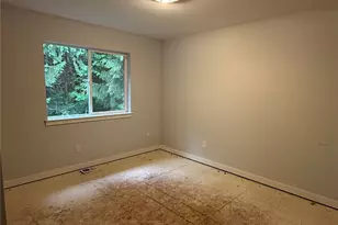 1400 Weaver Way, Snohomish, WA 98290 - Photo 15