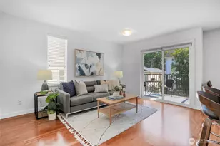 1131 N 93rd St, Seattle, WA 98103 - Photo 5