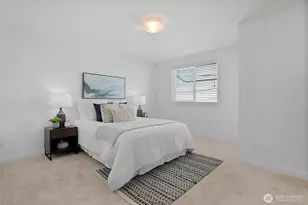 1131 N 93rd St, Seattle, WA 98103 - Photo 25