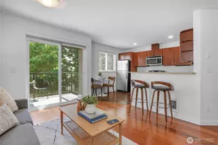 1131 N 93rd St, Seattle, WA 98103 - Photo 11