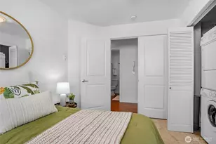 1131 N 93rd St, Seattle, WA 98103 - Photo 17