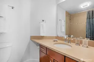 1131 N 93rd St, Seattle, WA 98103 - Photo 21