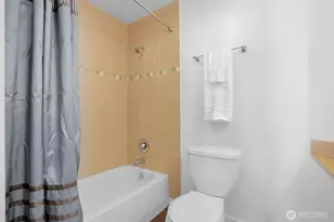 1131 N 93rd St, Seattle, WA 98103 - Photo 23