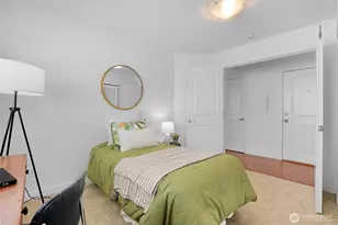 1131 N 93rd St, Seattle, WA 98103 - Photo 15