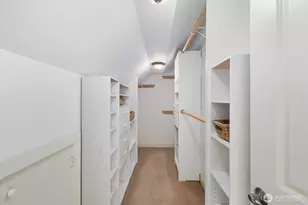 2711 4th Ave W, Seattle, WA 98119 - Photo 21