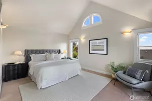2711 4th Ave W, Seattle, WA 98119 - Photo 17