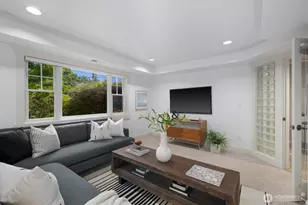 2711 4th Ave W, Seattle, WA 98119 - Photo 25