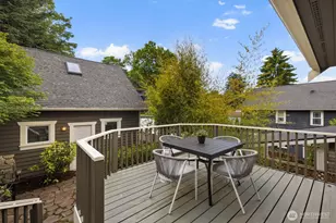 2711 4th Ave W, Seattle, WA 98119 - Photo 35
