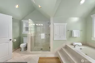 2711 4th Ave W, Seattle, WA 98119 - Photo 19