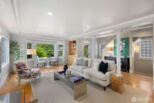 2711 4th Ave W, Seattle, WA 98119 - Photo 3