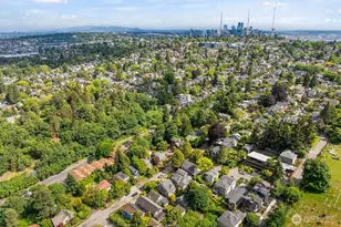 2711 4th Ave W, Seattle, WA 98119 - Photo 37