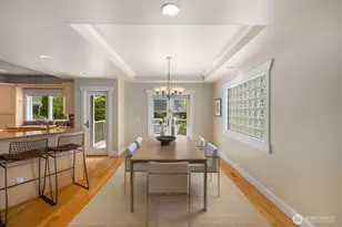 2711 4th Ave W, Seattle, WA 98119 - Photo 9