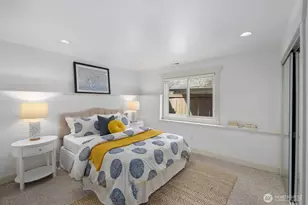 2711 4th Ave W, Seattle, WA 98119 - Photo 31