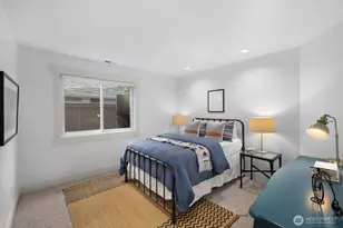 2711 4th Ave W, Seattle, WA 98119 - Photo 29