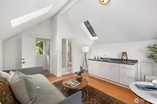 2711 4th Ave W, Seattle, WA 98119 - Photo 33