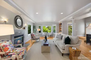 2711 4th Ave W, Seattle, WA 98119 - Photo 5