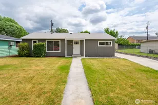 1517 N Mary St, Moses Lake, WA 98837 - Photo 1