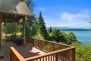 30050 Scenic Dr NE, Poulsbo, WA 98370 - Photo 3