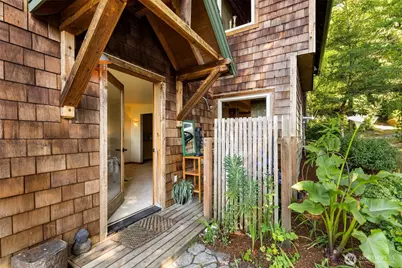 30050 Scenic Drive NE, Poulsbo, WA 98370 - Photo 25
